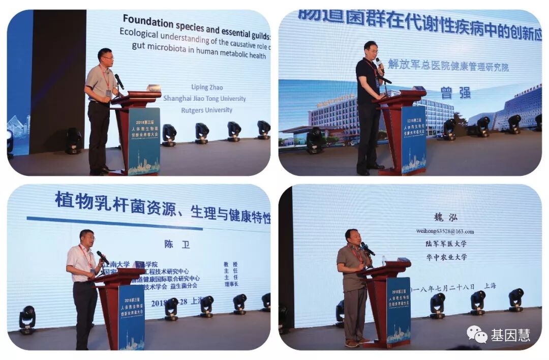 RmFicvQBAkgC0s0Gv4mib4xPb30ZvtoQcsHawsfSxvKWvCD7tX98jASic0JfYV3AusyhNLmmKKibBqpibibzjfH1mugg