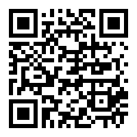 RmFicvQBAkgC0s0Gv4mib4xPb30ZvtoQcsIjQicnib7ojTwRzS9x1h8xxh8Ik33hP3BFCY63hxicZxx0fITzStqyvgQ