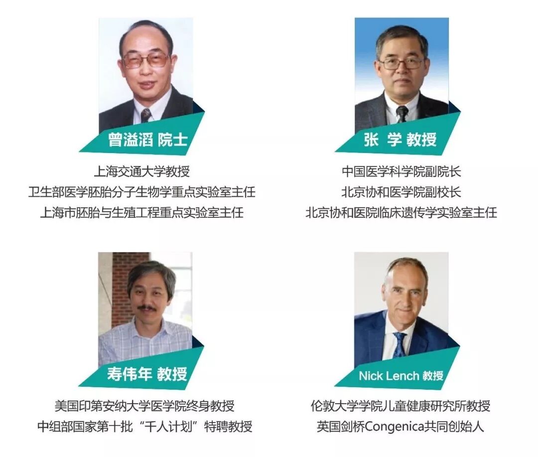 RmFicvQBAkgC0s0Gv4mib4xPb30ZvtoQcsMlmhnjbyTEUdiaGJibKH7FOrEpTgbkVU81T6NUicfqMtN9w7zPnEXicU3Q