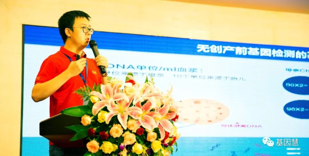 RmFicvQBAkgC0s0Gv4mib4xPb30ZvtoQcsP5b367xkyT9oteib0VkPzD09mnW4CpxYlwbib1Paof2O3qjyZDEfxkiag