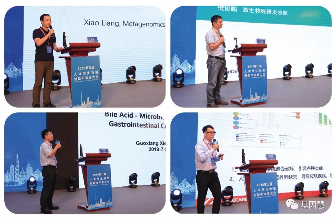 RmFicvQBAkgC0s0Gv4mib4xPb30ZvtoQcsSKIdnEMglAKiaicFI6ia8vlvXN1vv8fmQ2Y4pQCtrV98RN5QlgqFWicExQ