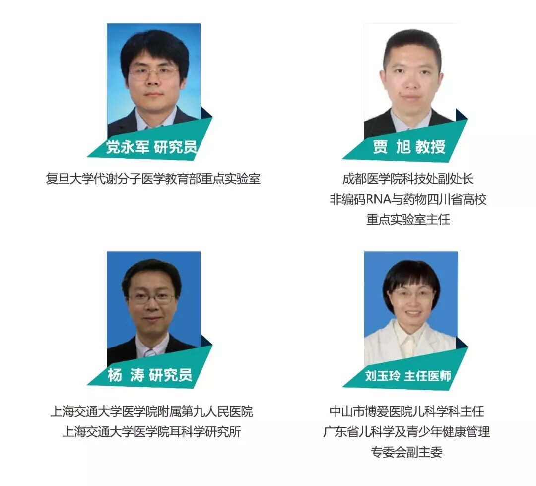 RmFicvQBAkgC0s0Gv4mib4xPb30ZvtoQcsUjIlAicYHwDScgglRQKVnBaDvRYKkJUgVQuyKJeyicHXKXicsoib6mf9Xw