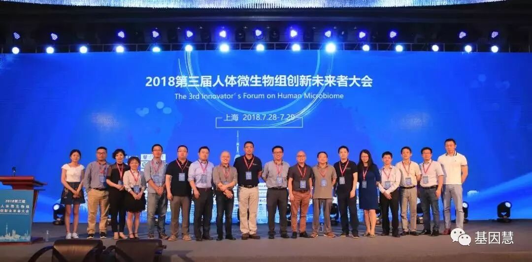 RmFicvQBAkgC0s0Gv4mib4xPb30ZvtoQcsVLNZYlRDicSDOibP7Gfcjz6B7dDfIbp67cB5dLVWg4Zm2XogZNtJiaMVg