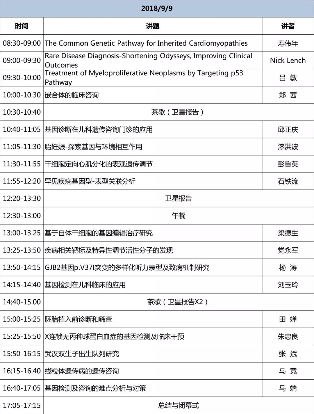 RmFicvQBAkgC0s0Gv4mib4xPb30ZvtoQcsYFciasacyYiaUOiaQhat0TVY4NjH7XYLZNyHdbDXdaFkFFibicoI8ic0vDVw