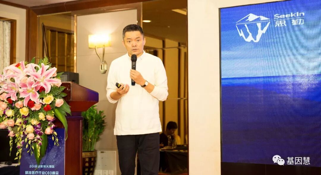 RmFicvQBAkgC0s0Gv4mib4xPb30ZvtoQcsYqI936AQeZVtYibhLR3VXNHOicbu2o0vs83MYotIwwHnDTcLaravprkw