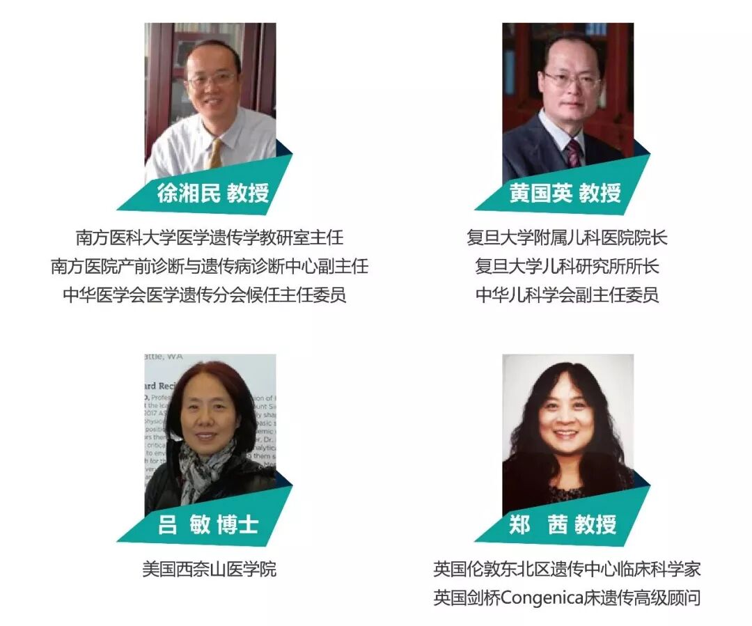 RmFicvQBAkgC0s0Gv4mib4xPb30ZvtoQcsbibQgUJ1fmElmaElYFDfROldUE0rGjCe4yHnE4W8pNoNuDicBPCo5Icw