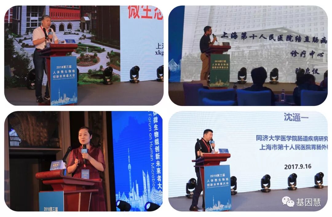 RmFicvQBAkgC0s0Gv4mib4xPb30ZvtoQcsdU2WOGIOGtIFpd5GBHzvFKwjfSpxU9HpX3nqIUgicJhDEMAC85JK3GQ