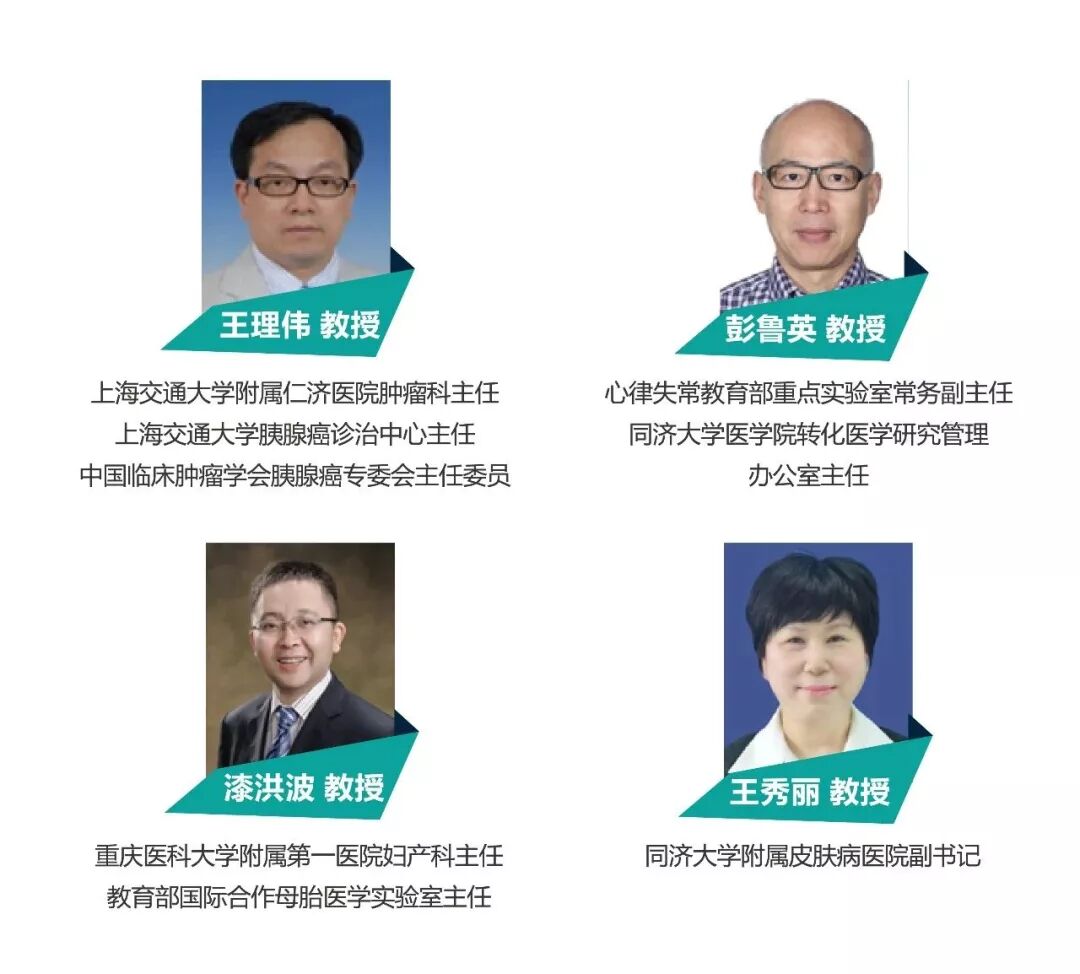 RmFicvQBAkgC0s0Gv4mib4xPb30ZvtoQcshoq9ialfl3IbehQlhsnEuoaia76FHia1AMcGAS8TfkHZ4D6Tnj2ocquvA