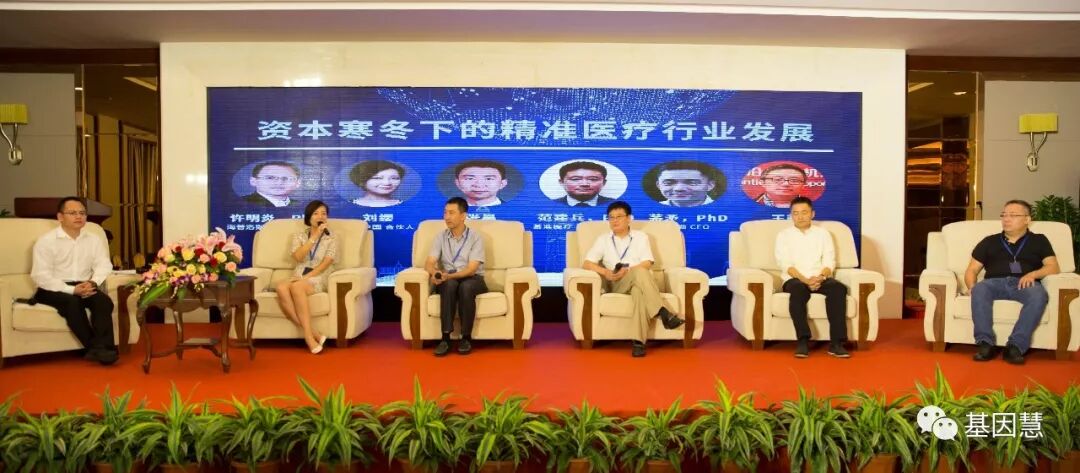 RmFicvQBAkgC0s0Gv4mib4xPb30ZvtoQcshvCKavAJQK6mmibeduGwFvf1063vcVSSm9pzyCDyPZ26RA7uhUk65CA