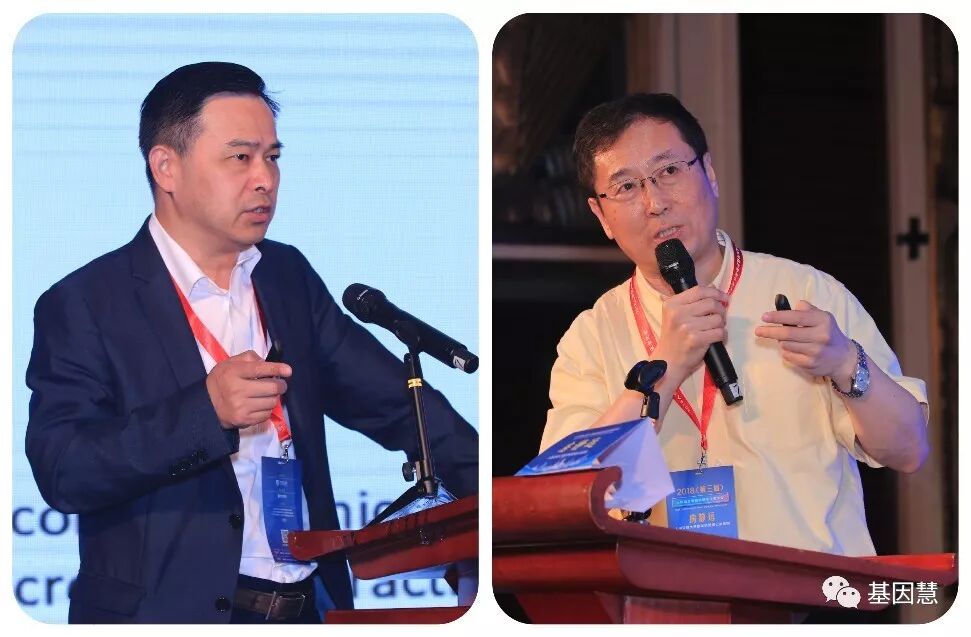 RmFicvQBAkgC0s0Gv4mib4xPb30ZvtoQcsm9NCZxdOkxcbLJPXk75ucppCV6rcJAjQPuIllFbK1A27icqvyiamc55w