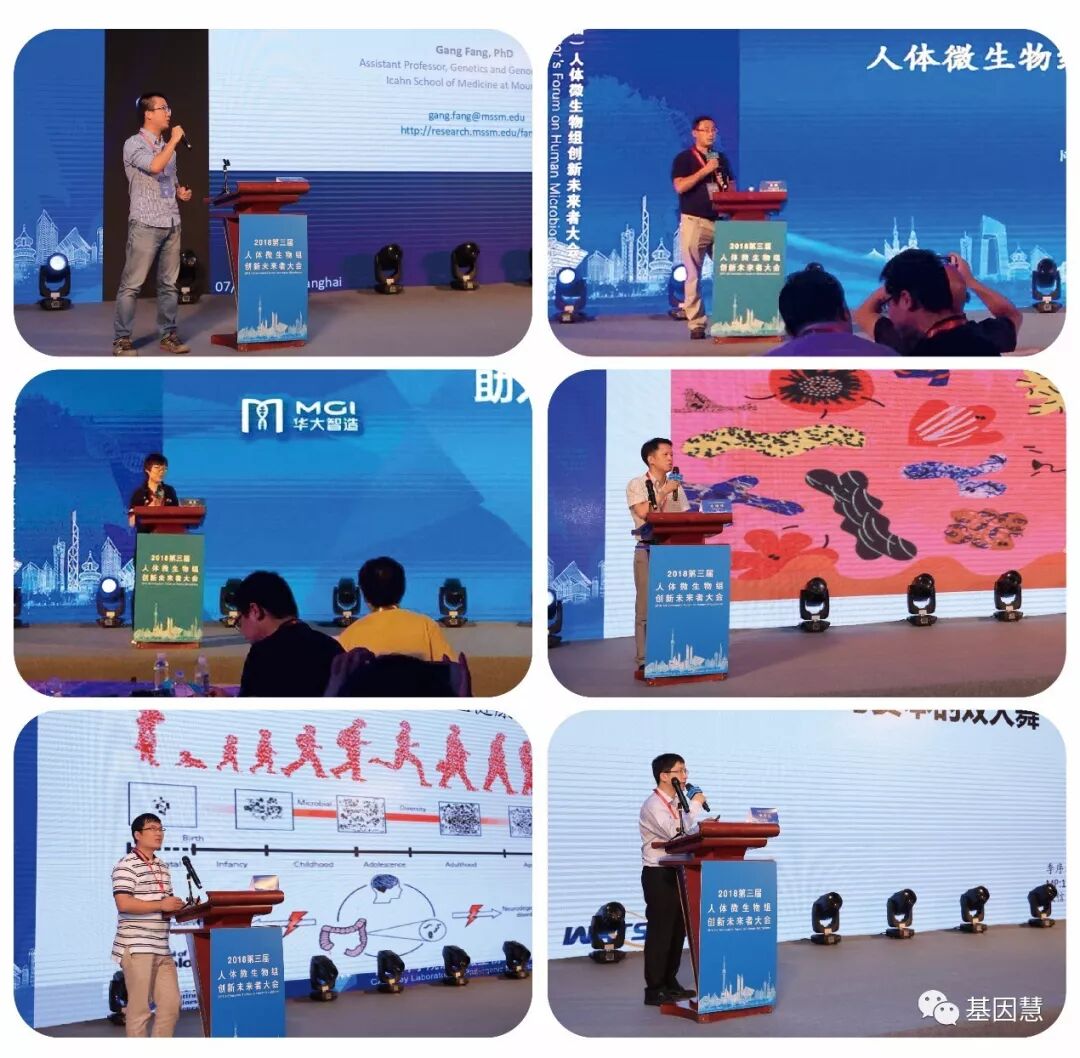 RmFicvQBAkgC0s0Gv4mib4xPb30ZvtoQcsnUQGuMJqT2nIpCpNrpozKFedFG79KdUcCqYZXtYvZiah4wPF3rZhbuQ