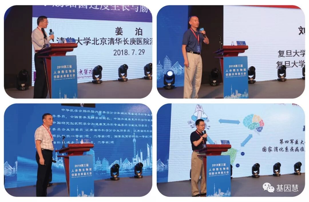 RmFicvQBAkgC0s0Gv4mib4xPb30ZvtoQcsoyKIibIw92xm7aFUzDjGNmKDicgVfjeia87nqbM9ACjRflZHHOMgjYjvw