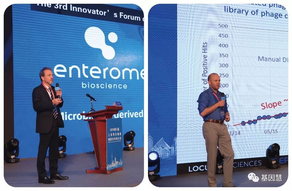 RmFicvQBAkgC0s0Gv4mib4xPb30ZvtoQcszlSrEiaUGknoumRPfDXQgE8ItYO2eKzPBl1lw6ZhDRDvwyicLezF9oJg