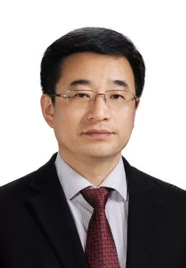 RmFicvQBAkgC18bs1W8IAqSIYhOB6vDNC5ZGictlIBqVqpo0L9Lcjibf70p6eNuQayRsc0tDGqKB4yHZcfBNNYdEQ