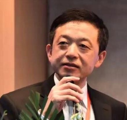 RmFicvQBAkgC18bs1W8IAqSIYhOB6vDNC5zicRfUE39ibpgUtlQAPAibUThJELO6KcfUuaQRzWV0tdSEibG8lBdQxXA