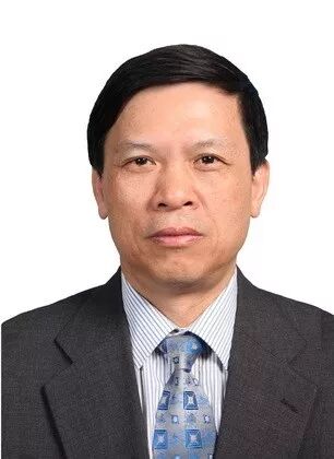 RmFicvQBAkgC18bs1W8IAqSIYhOB6vDNC9Ba4SVPUMzjFibqnicGsB1gxh9liba3LnwO6Rha8CLMN5qqp1r2CqozVA