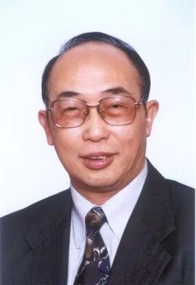 RmFicvQBAkgC18bs1W8IAqSIYhOB6vDNC9oxNdzY5PafHPzKe4sP87OgbLBFmFWZZCBfsp1RBAsD1BzicPl2Qicuw