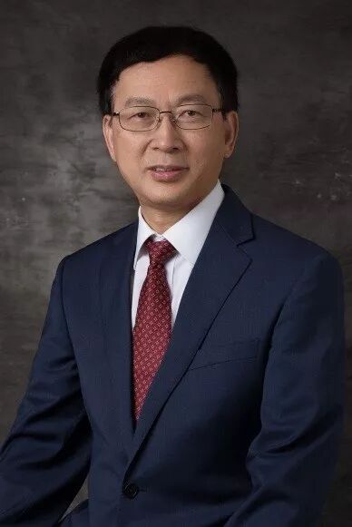 RmFicvQBAkgC18bs1W8IAqSIYhOB6vDNCH7T2Ib0W0TSdfibbgOxa03J51doXiacU6J7WKHyNyyH86oKsyg66L4hw