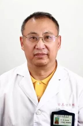 RmFicvQBAkgC18bs1W8IAqSIYhOB6vDNCIwdP5fPaDWiamPfWZJVNIk5Q7Jw4dmFTUQnDTVib4bHbTpUzBCa9JXsg