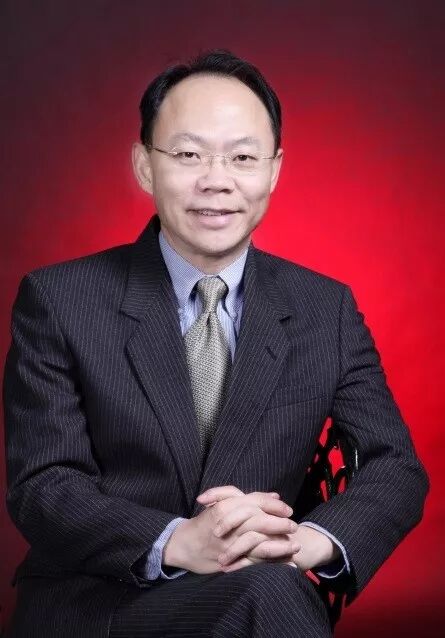 RmFicvQBAkgC18bs1W8IAqSIYhOB6vDNCNOvoOJDyR2XkFdZcXntiaecvMQnvNPgibsvyTIyjGdt93lQNLzwu5TSg