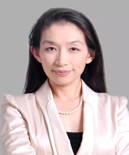 RmFicvQBAkgC18bs1W8IAqSIYhOB6vDNCp3ADXiaibiaFOjuP3xclDVLvlPxt1icGgxT76jeqA6J7ZyWOY7kXk2eTtg