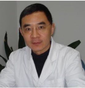 RmFicvQBAkgC18bs1W8IAqSIYhOB6vDNCuRPI7ibSIbuqLdtRWWyYCPOyQIjU42ctmIMzaQj2PliaBA05RCfzfJcA