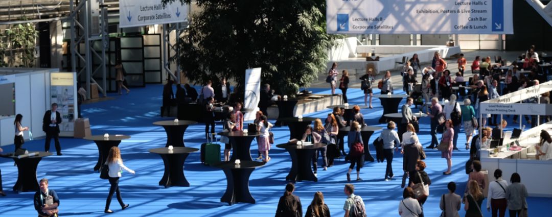 RmFicvQBAkgC18bs1W8IAqSIYhOB6vDNCxL8FRQznlicztm4a3UrR8EZnQXSibecc2gB2lbFyIoyuPSkIVmkN9B2Q