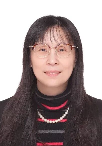 RmFicvQBAkgC18bs1W8IAqSIYhOB6vDNCzDGQW2rr1Muugxib1xiacicIoyuIq3WpwQecTibNFly51JWPNpRk1FfoSw