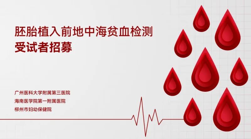 RmFicvQBAkgC1GU3z4lX0IM8ZNR2KjJ5EfgfTDPfU3C0VUibFpj7ia07fjRedXbdBPEehG0AEniavD4JUYOIgSfGTw