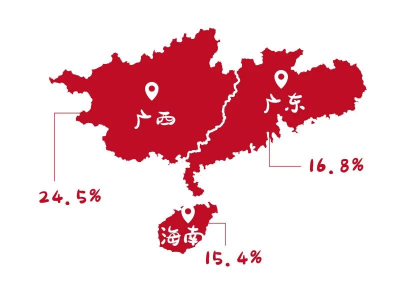 RmFicvQBAkgC1GU3z4lX0IM8ZNR2KjJ5EmEz90frgibsXILD6vRk3bcrZH1gFN5Q4tHicFYfwSXrtKkXeljohR9dQ