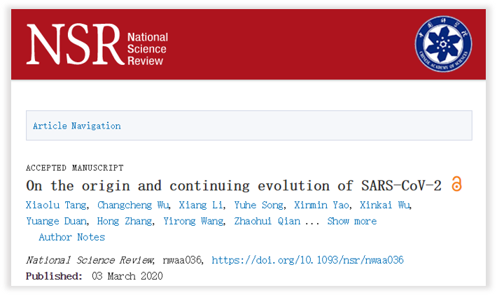 RmFicvQBAkgC1OtH4ftibiaVmZNQvHeeM3ZTEpNP6FSwEJrr7EIzxCaRCGu13yVy4QndZz7Uu7BMbHBXN0Itpbswg