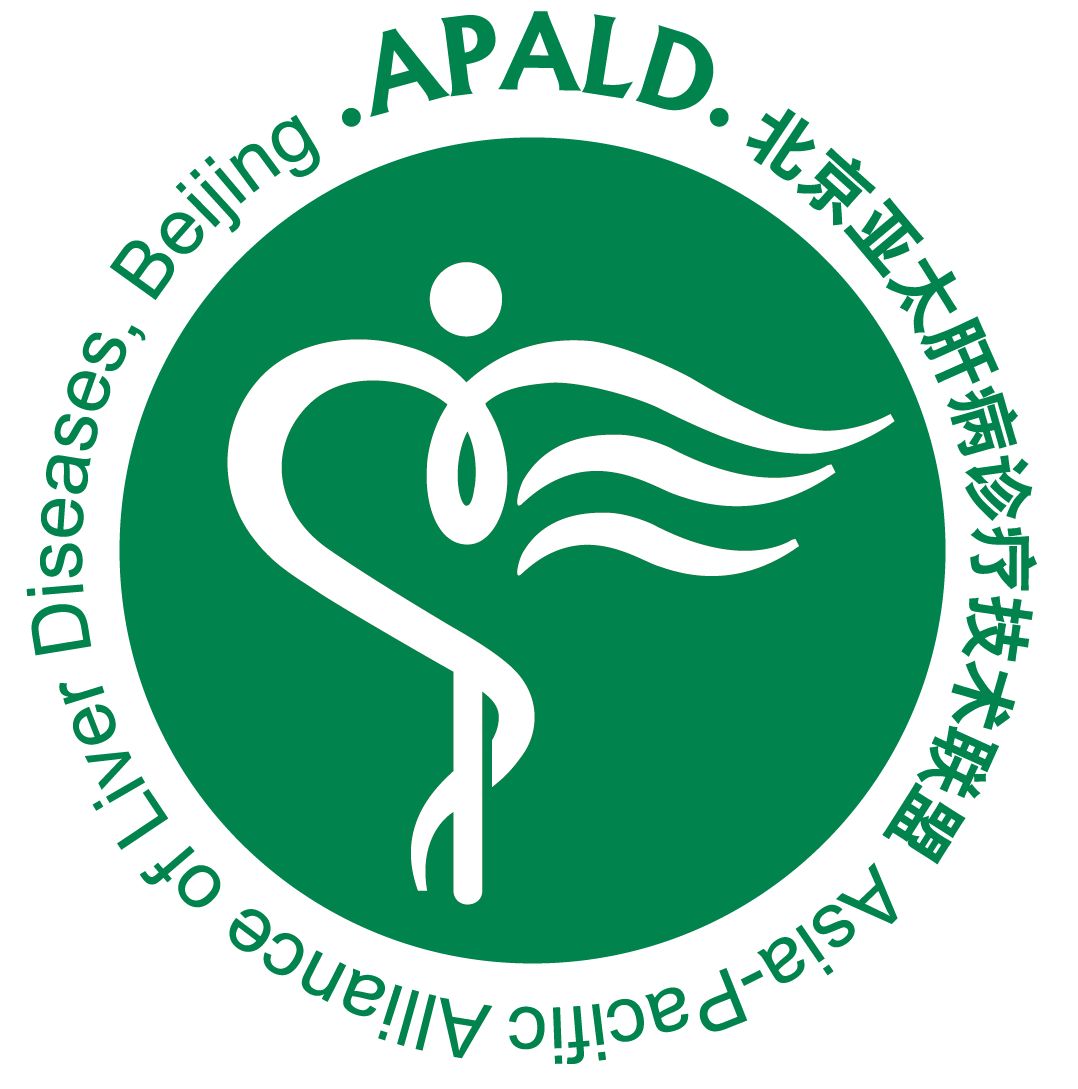 RmFicvQBAkgC1pNxpricBhZr6fpz8OUaYMK8tTTqjb0hTVDYjx8xibum6XNVspVp6GlCibGGAWymln1Qh6FYQpp6Ng