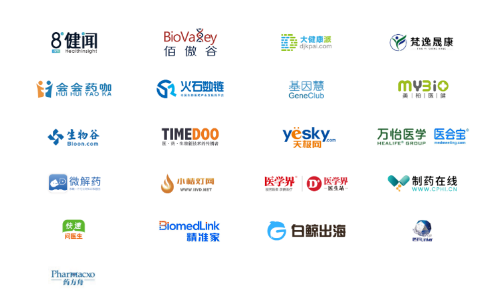 RmFicvQBAkgC32HVxJjfpo3QWkxkU3V8RAbog0cB4ONd7OapVLA0RxWruFmNcq3kSOJiao6dIop4H0O62TClNIJA