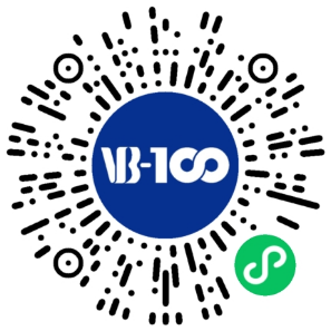 RmFicvQBAkgC32HVxJjfpo3QWkxkU3V8RBtQqTsIgPgQmjiaHniaJkrHThY17mDHCT87XZiaycMgicLbcj9sBJmX5rg