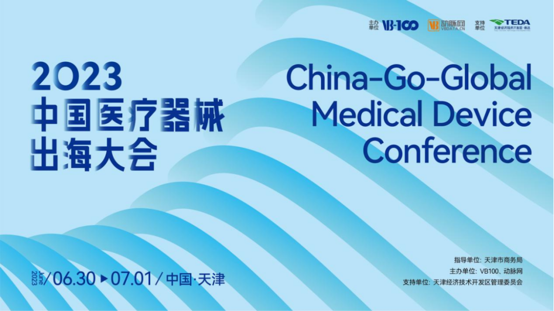 RmFicvQBAkgC32HVxJjfpo3QWkxkU3V8RVSmPdC1jUBQD04uwgMHnuV3RJjIwY5gzOHcSIkhhapZia5edfuToBWA