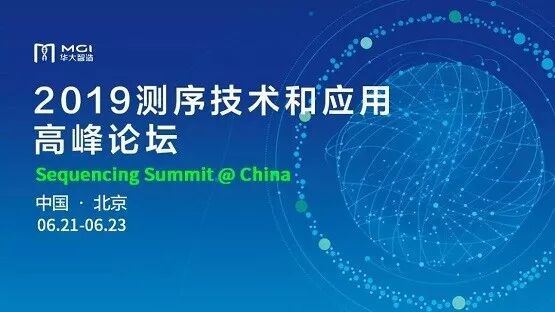 RmFicvQBAkgC4HcvMvicBqBKIWykfVZg9X1Pqe7h1ZFFPFVdKIzFetrERxCADtpCcrrHVzeN8RNZ0L26kwK9XpUA