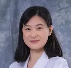 RmFicvQBAkgC4HcvMvicBqBKIWykfVZg9XE8ZEjGYaWvKicxn6bIQnojEgoHcuhLaY61MG3IGXKQxmuYQksXk5GJg