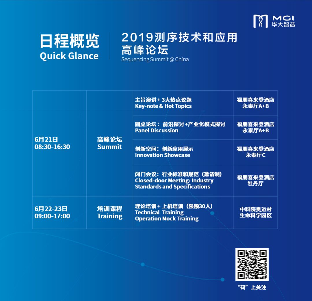 RmFicvQBAkgC4HcvMvicBqBKIWykfVZg9XEO6Dhnb561qgvSpLFpzuIVQBNmRICDYW7EHbB4XZDibDzlae4rtxoibg