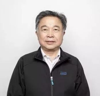 RmFicvQBAkgC4HcvMvicBqBKIWykfVZg9XH1ZWu3GJUOxUm0uNCgr6k9JPAQa3oJLnN9EbZ8wcV2pqwyPI8gslibQ