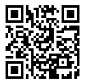 RmFicvQBAkgC4HcvMvicBqBKIWykfVZg9XPPLFkpHO09Be1iaWfyShfJ8fNJaC5Op8yqJUibZIfV3cGBAcHXMMmibhA