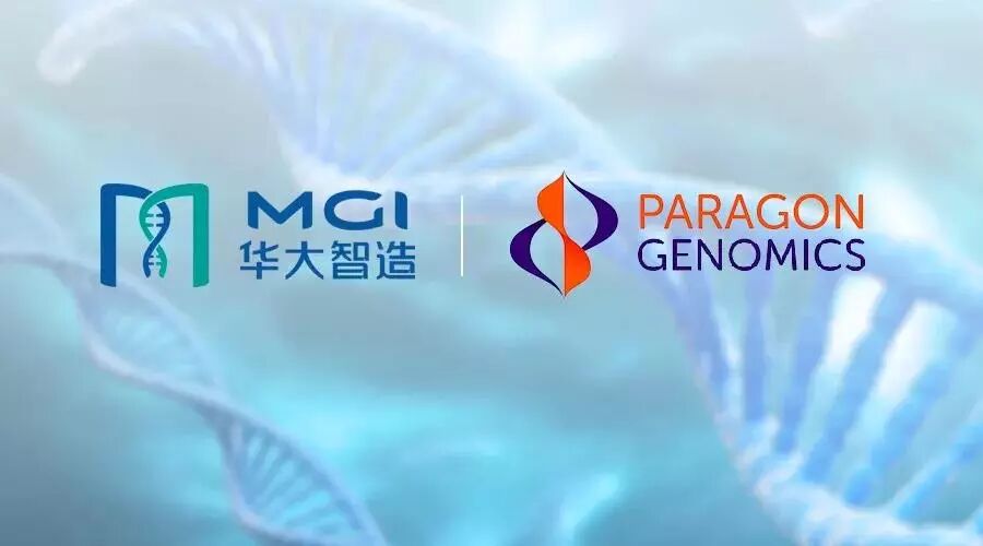 RmFicvQBAkgC4HcvMvicBqBKIWykfVZg9XUFHsrxicvBiaLlQEHRnUKI8EbxvyicDZFFTjD6pia5mdETxXA6AxkRrrDA