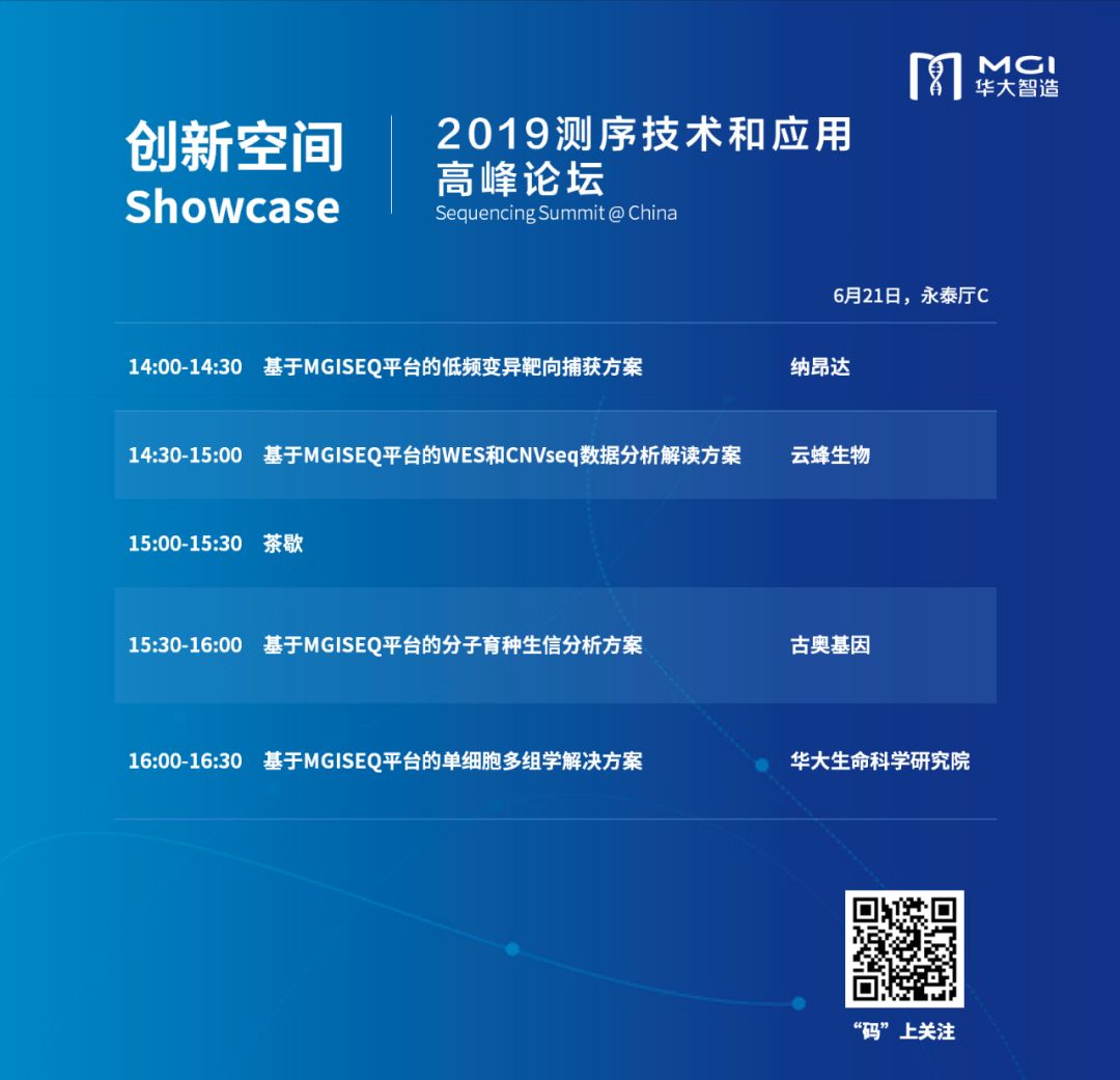 RmFicvQBAkgC4HcvMvicBqBKIWykfVZg9XVXq9P0orf8TwBLibN9HhqRsf2aI6Hmo1ecIS9RFyHMsRnfEJictHubfQ