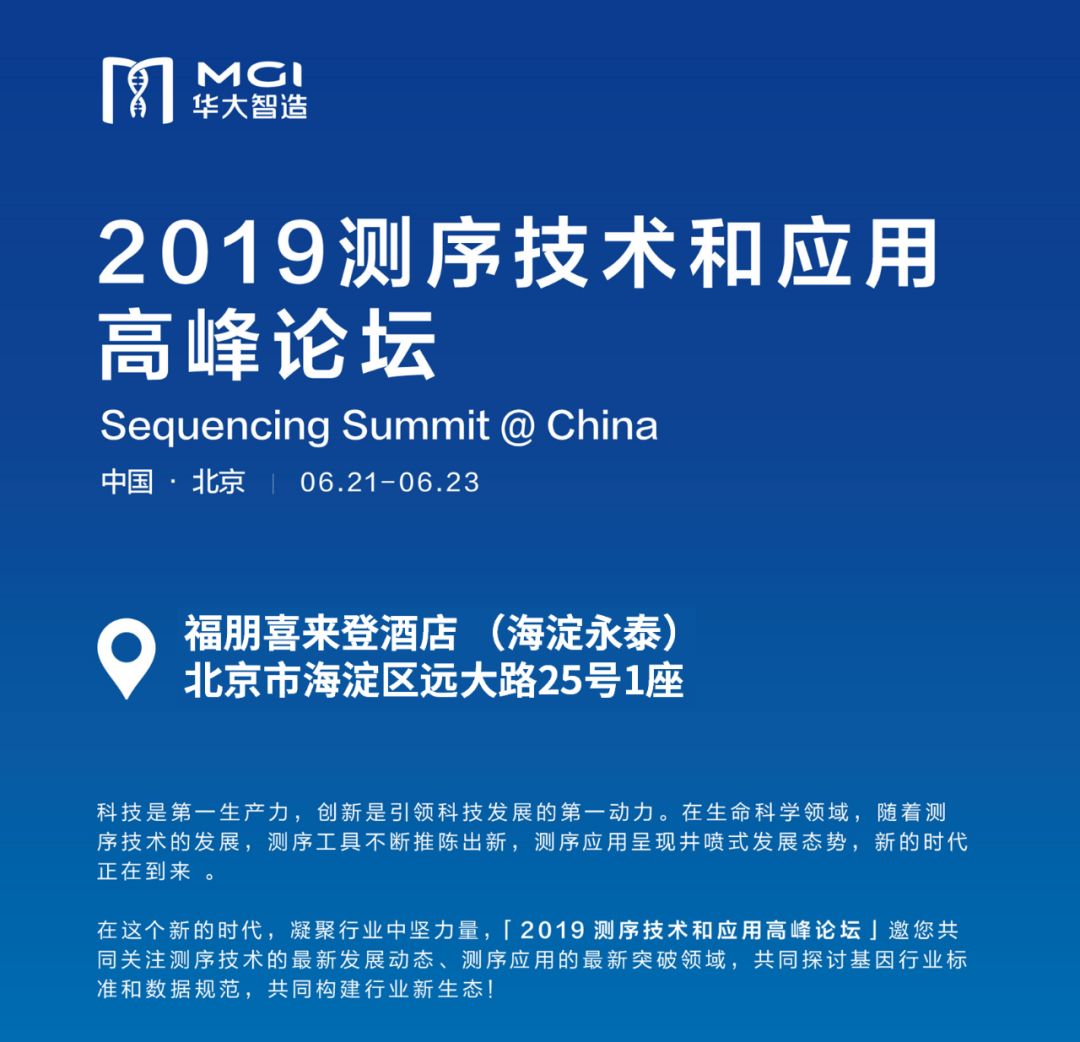 RmFicvQBAkgC4HcvMvicBqBKIWykfVZg9Xb9vWdCHAV5SnYicm81Miasr8zvsqI1vGEkL3AMzenYvYvLdYO0KwSibiaA