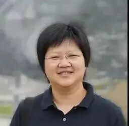 RmFicvQBAkgC4HcvMvicBqBKIWykfVZg9XcSDryDRRQkPAgcOqrcf12cjOx4UQIe6gHjfsSwibBia0DGgNqyM1ppBA