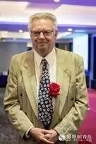 RmFicvQBAkgC4HcvMvicBqBKIWykfVZg9XicDcr9puS4EDYDIibqZeUoEq2ibdBgvr3hlHh9PQZmvPuRE5g1958QvcQ