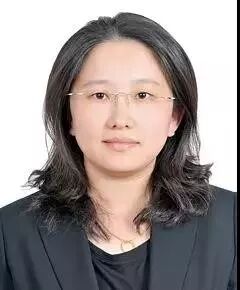 RmFicvQBAkgC4HcvMvicBqBKIWykfVZg9XpEib0IclJqdVLt1eQ6DzDzMUZ6KB81ncVJhFic2qMlwibot9JGbhZUUjA