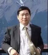 RmFicvQBAkgC4HcvMvicBqBKIWykfVZg9XsNBlSM9ATzdpfflMYr89DB7xrTqHFiawic5F1De91OZZNvI19VYBpdaA