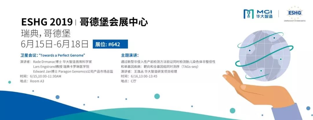 RmFicvQBAkgC4HcvMvicBqBKIWykfVZg9XzQR0wwZnPRCgXmEBU2LcSAEuAnW6icEGCvhyTaoJGticUzp2pbYZ6ibqw