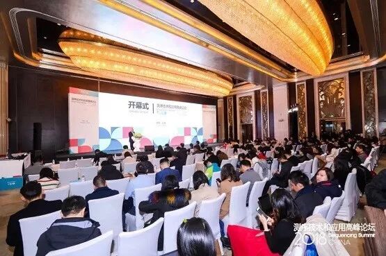 RmFicvQBAkgC4HcvMvicBqBKIWykfVZg9Xzr5eAKC0N8p0XjlpXicYVdQxM2yInUGdIibOfgwy4ibsDElEGLicJEvL6Q