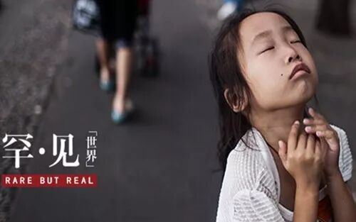 RmFicvQBAkgC4eTXlknic3sWMulNicWKGn5E4xk7DjTl5kMPSA6yk0cfqhQF6lJ3hEBomOFRiadWmYBg0w4kWic3Gvg